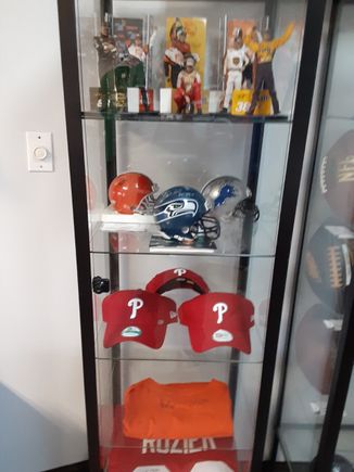 Store shot 4