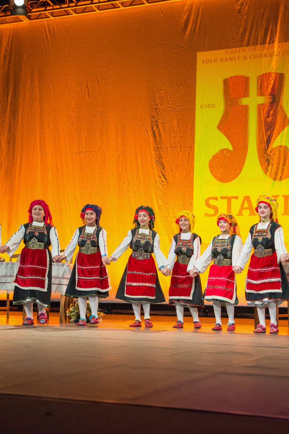 2019 fdf m3 thracian 01