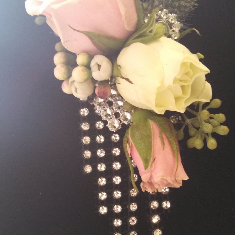 Wed flowers 17720180617 5729 18cr49v