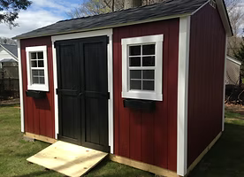 100ba1 5f9aaed0f55044fc96dd979abb422029.jpg