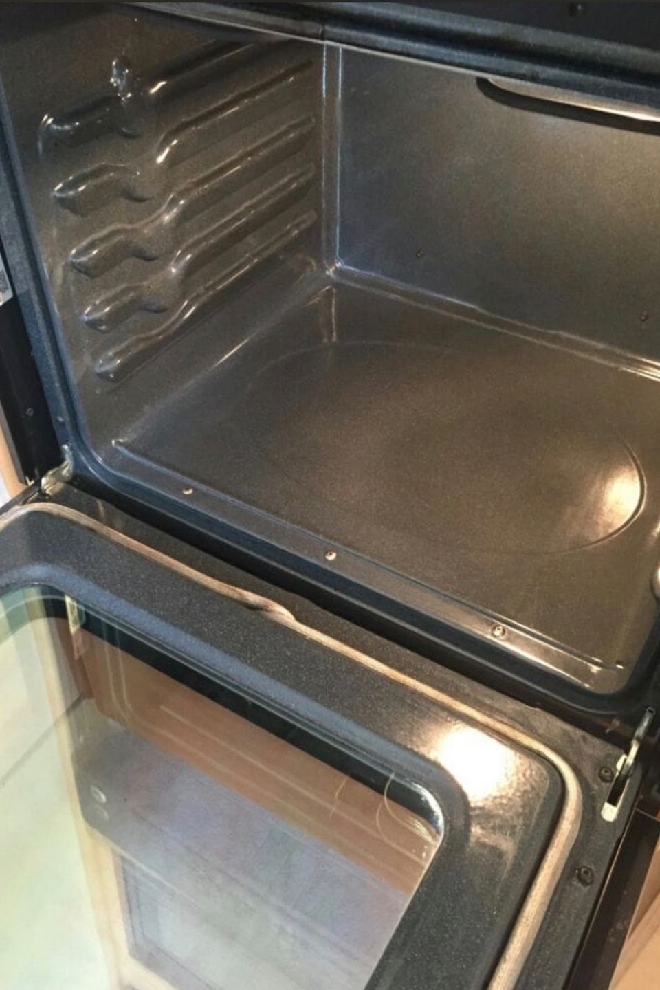 Img 3192 e676bcca 0c74 4335 8c22 9d09b3f68fed