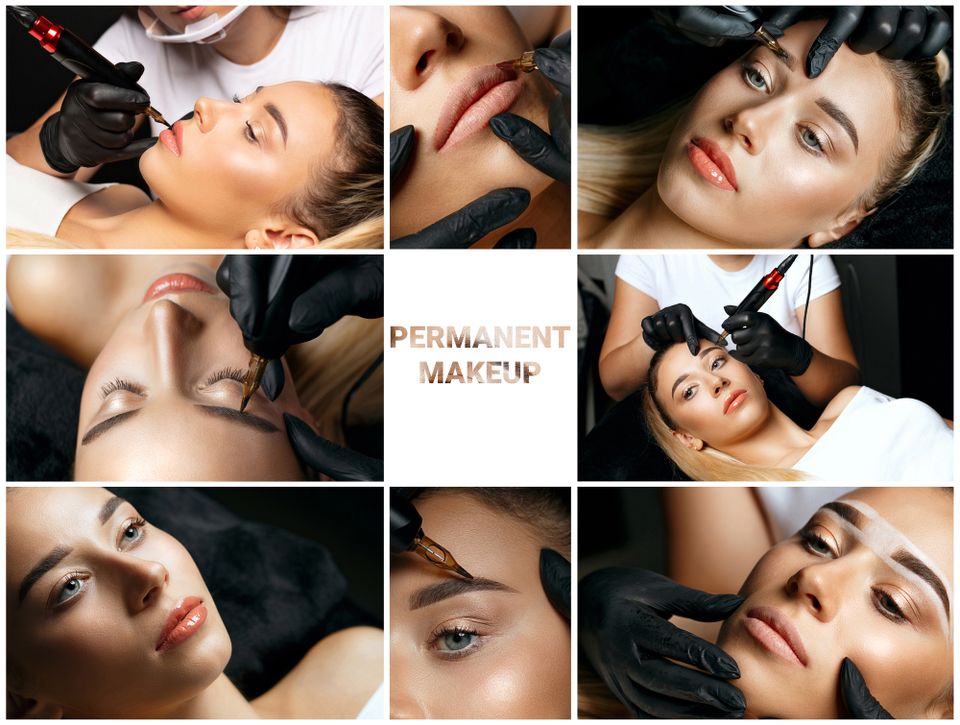 Istock 1326944465
