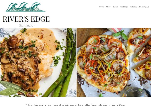 Riversedge