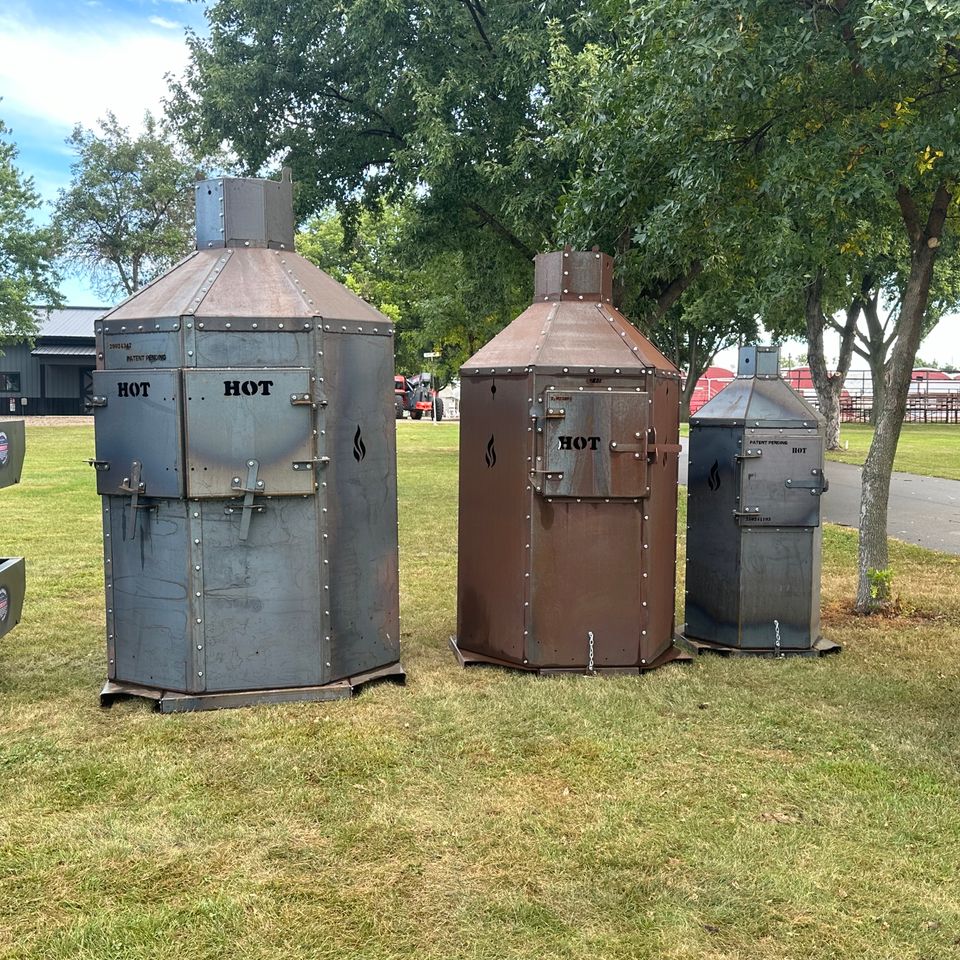 Incinerator(1)