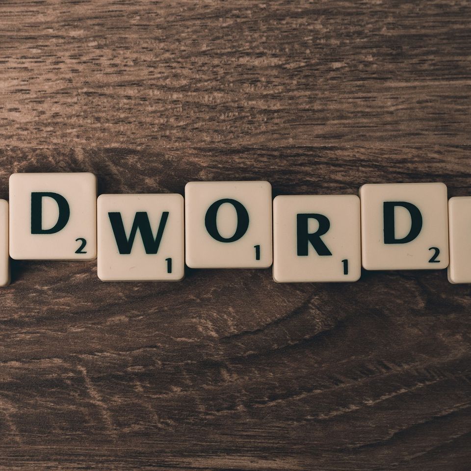 Adwords ee3cb20f2b 1920