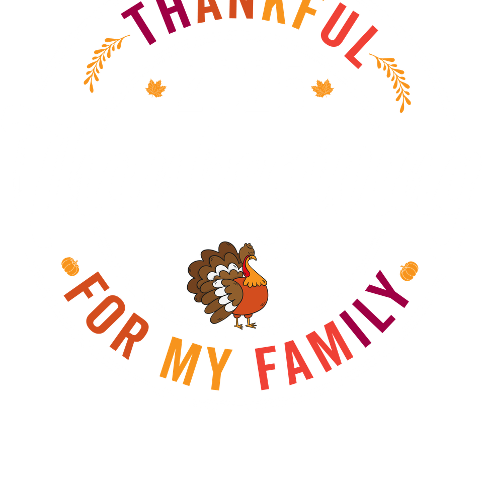 Seasons   thanksgivingthankfulthanksgivingcrewfamily2025 09