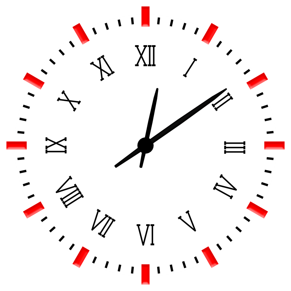 Time g64f76764c 1920