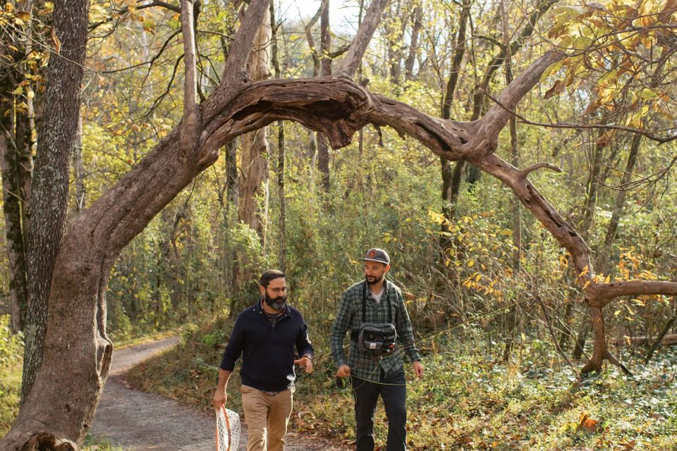 Buffalomountaincounseling 251021 0154