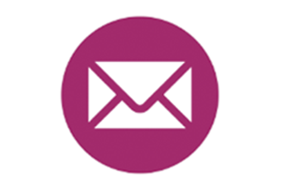 Mail