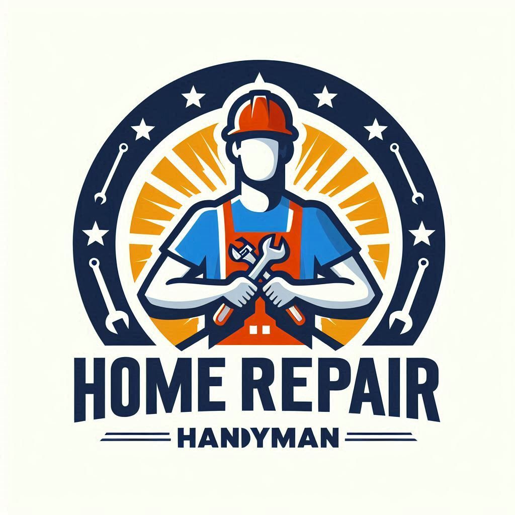 Home Repair Handyman LLC
