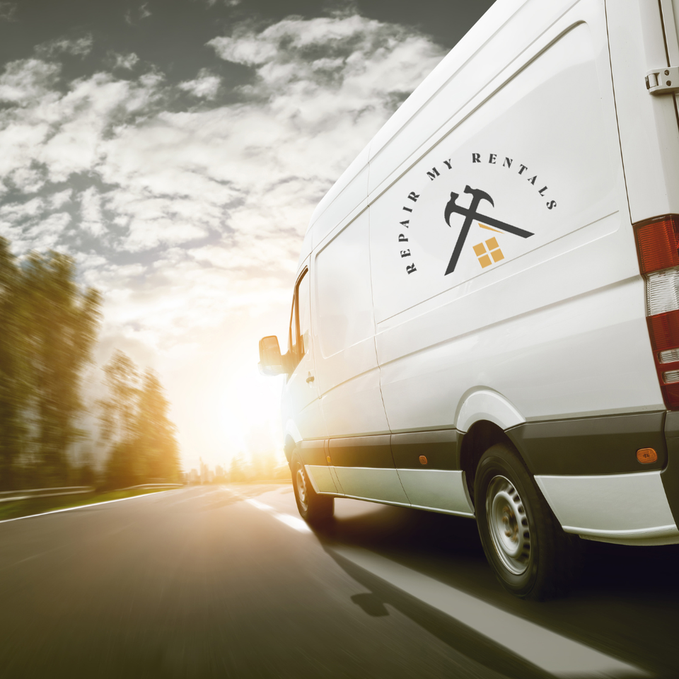 Repairmyrentaltruck