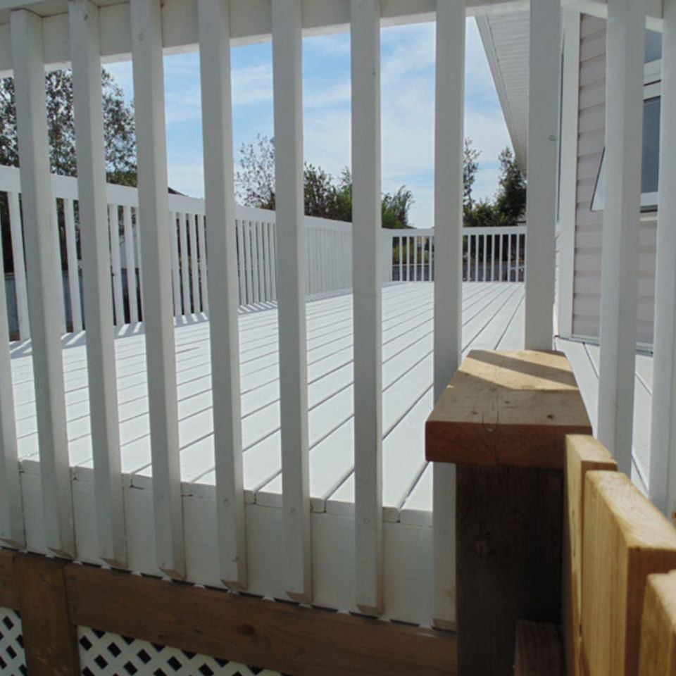 Fix a deck photos07420130919 29829 1ha6wjz 0