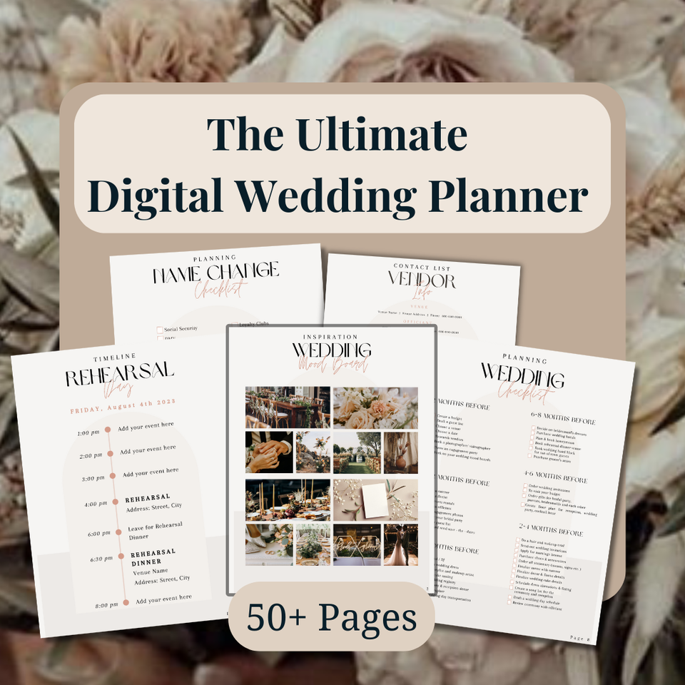 Etsy digital planner photo (1980 × 1080 px)