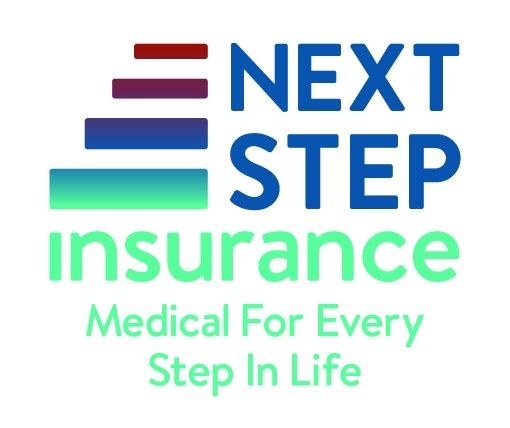Next step insurance