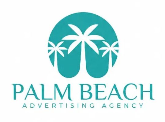Palm Beach Advertising Agency