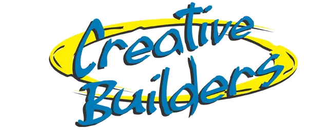 Creative Builders