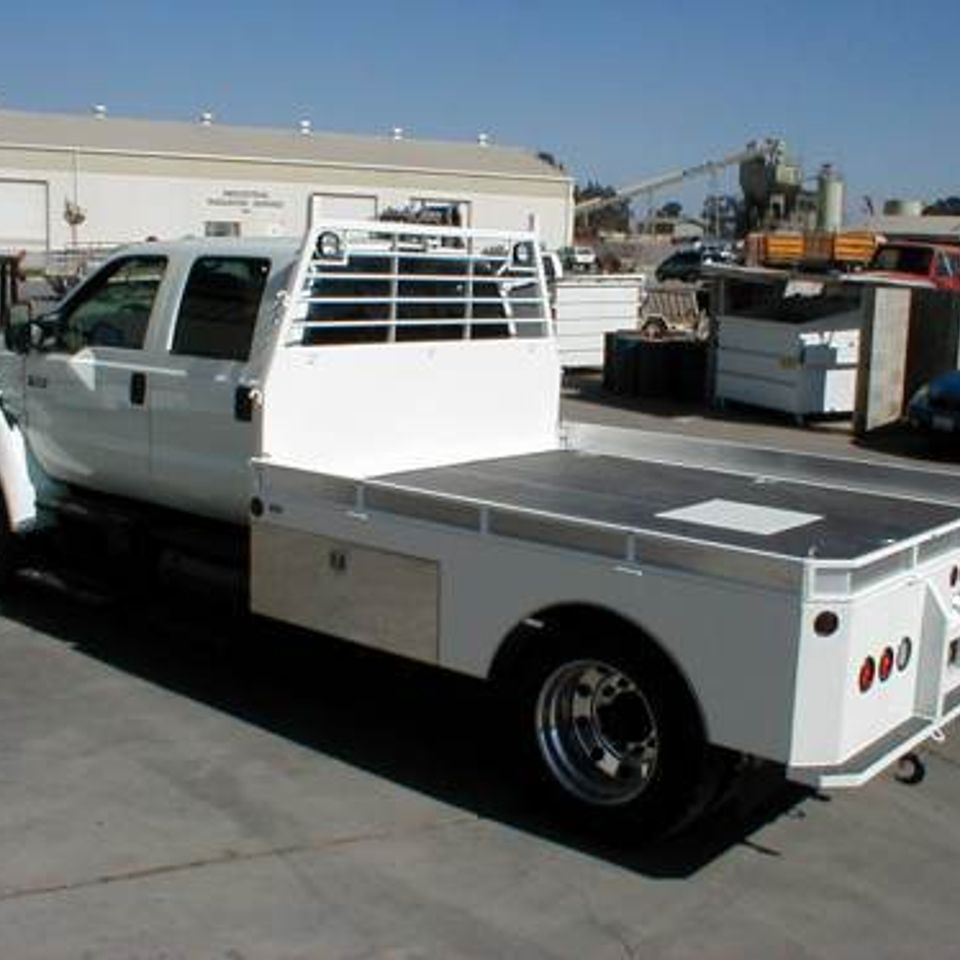 Customtowbed051l