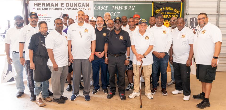 Dsc03873 enhanced nr