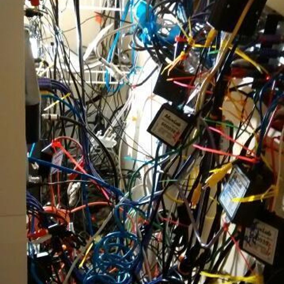 Rear before20151202 15437 1gsbbms