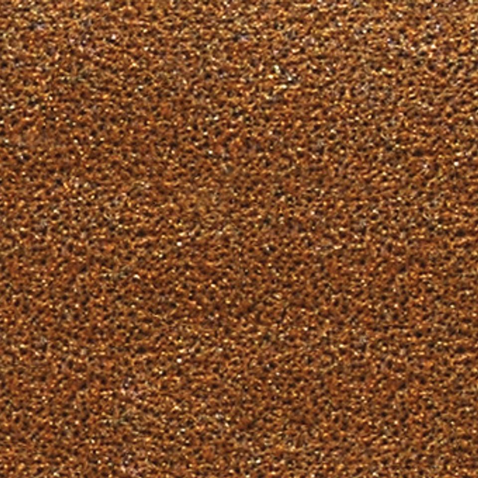 129 rustic copper