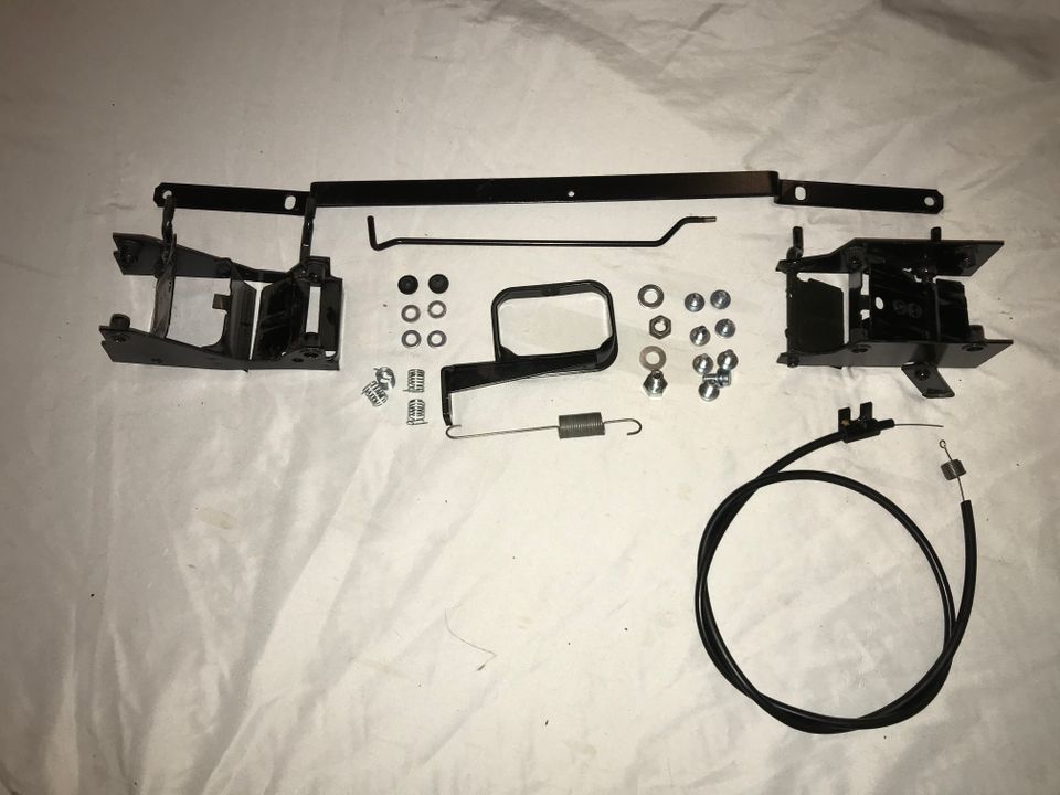 69   70 early flaps   bowden tube
