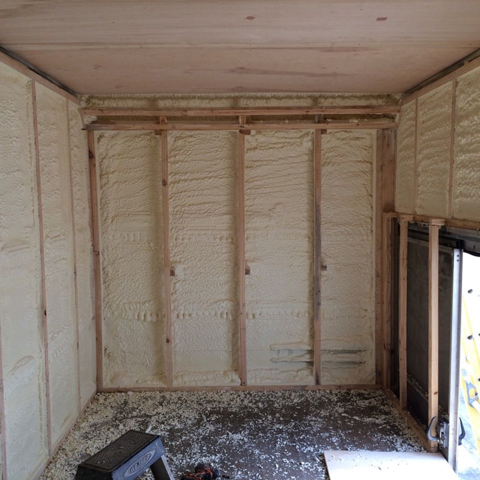 8e0025d9 c80f 4790 8138 d18db6bcbbb9 1 105 c