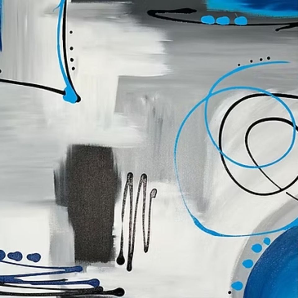 Untitled design (54)