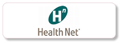Health net icon