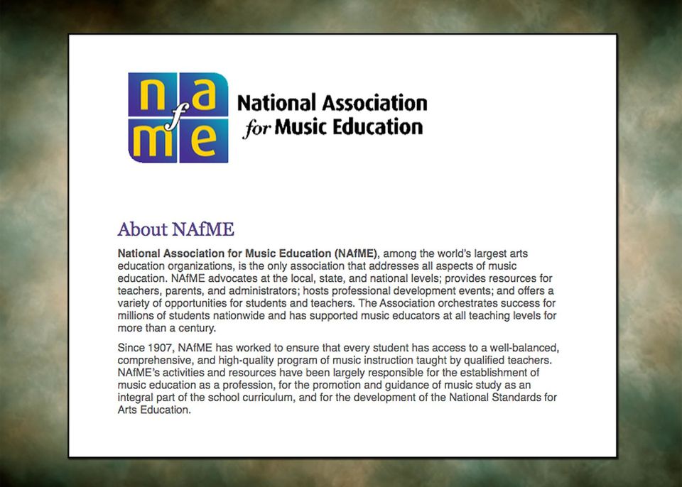Name20170921 32488 n3cbfa