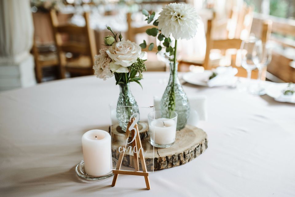 Decor