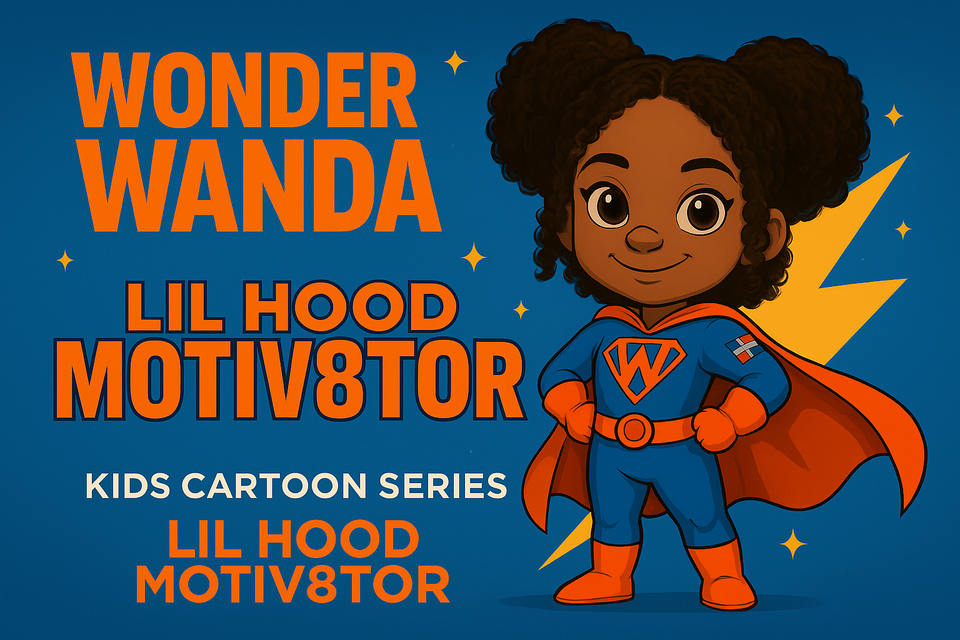 Ca60cc9d 9dfc 417a 962b 0324d2cb6b93