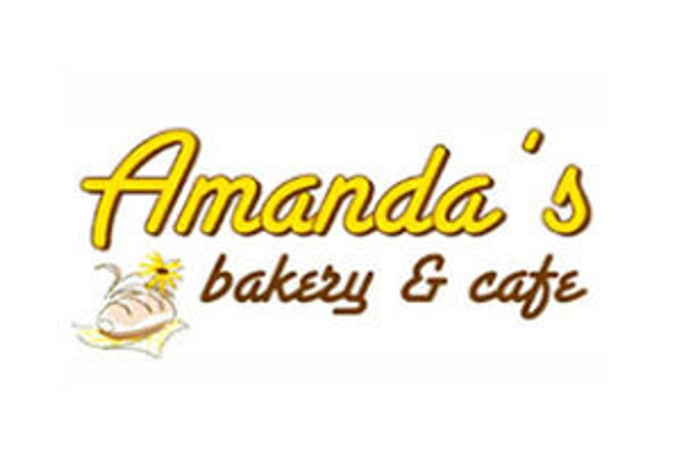 Shopamandas