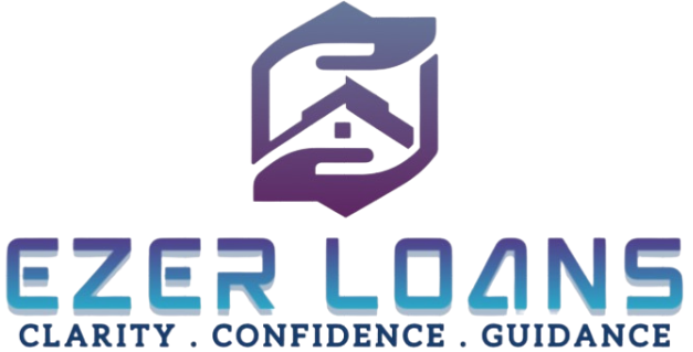Ezer Loans LLC