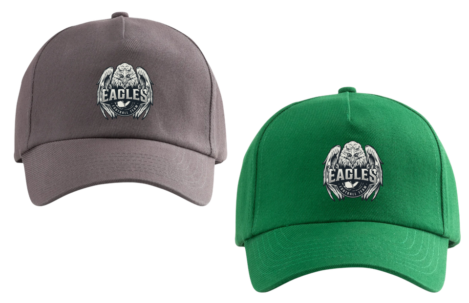 Eagles.zip   17