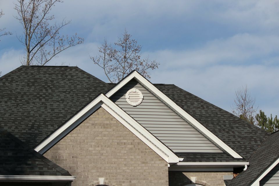 Roofline 50e8d7444d 1920