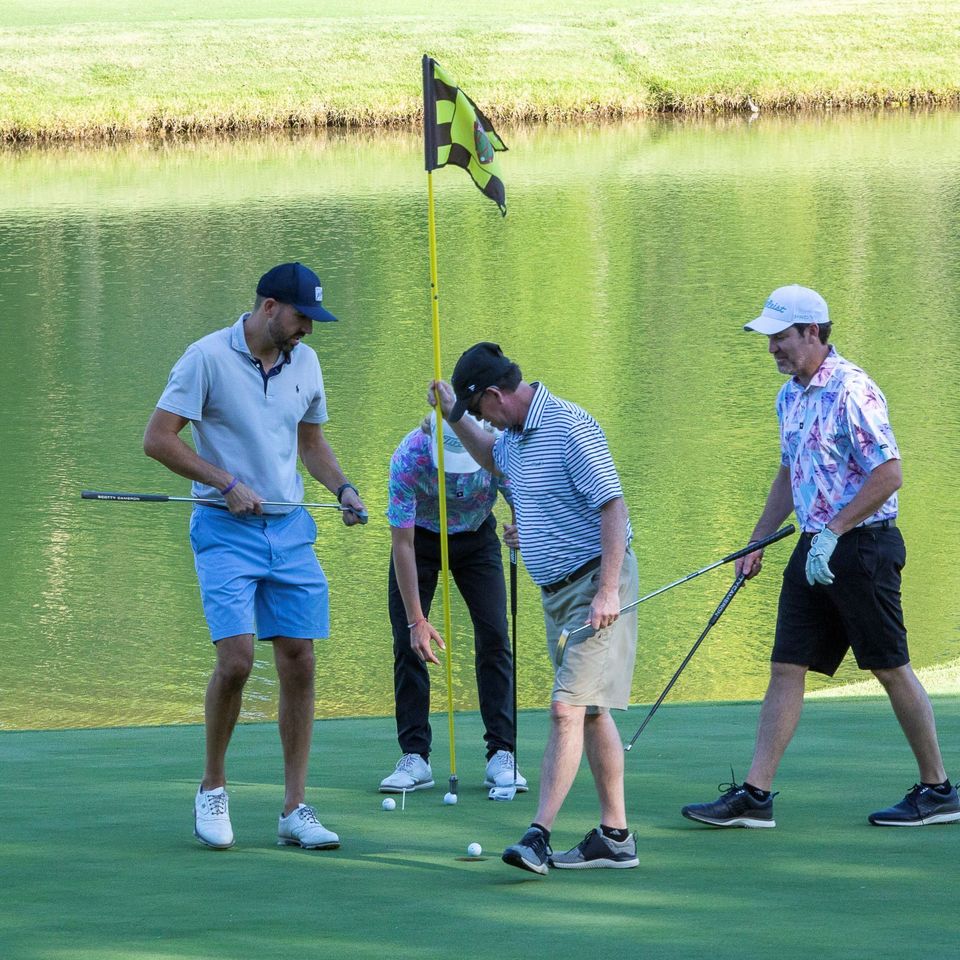 Rotary se golftoberfest 2021 71