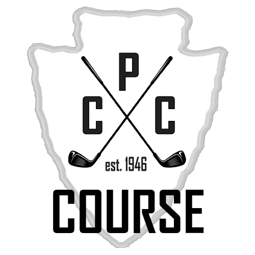 Arrowhead pcc   course