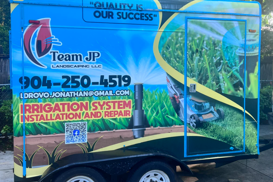 Screenshot 2025 10 20 081653