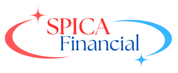 Spica Financial, LLC