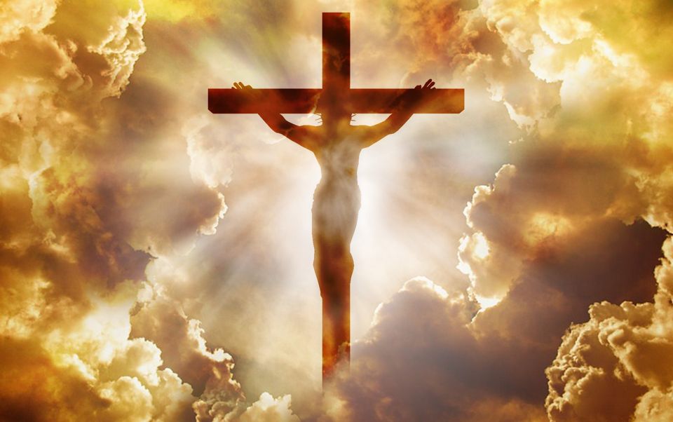 Jesus 55e4d34a42 1920