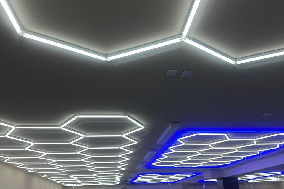 489122594 1233244192137041 5487112983480515663 n