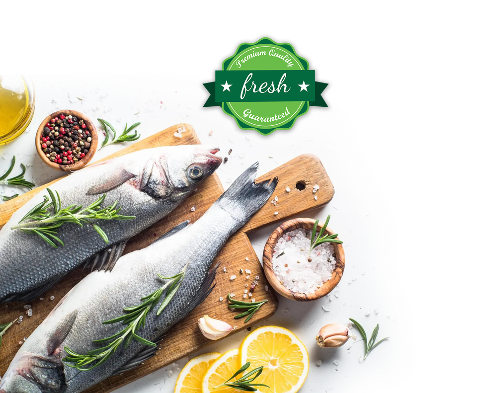 Whychooseus seafoodmarket original