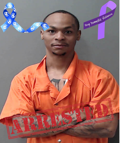 20 calvert heard