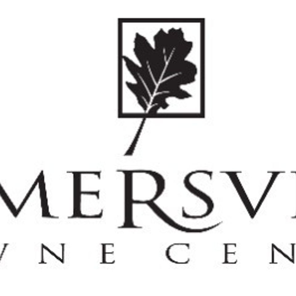 Somersville towne center logo20180411 21171 3pg0jg