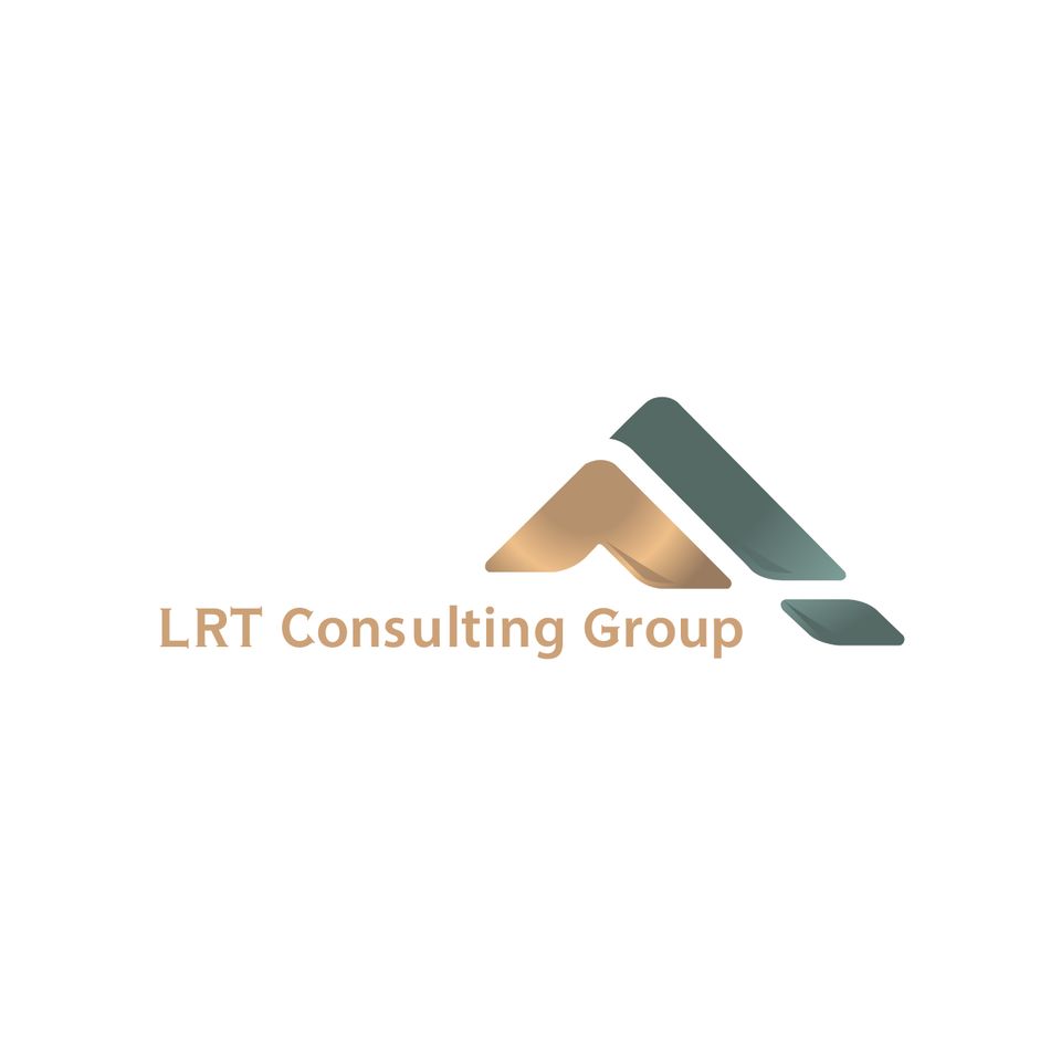 Lrt consulting group