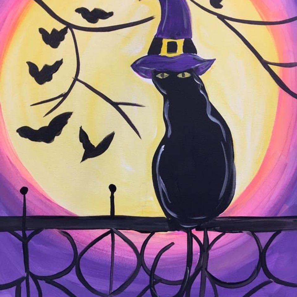 Halloween2
