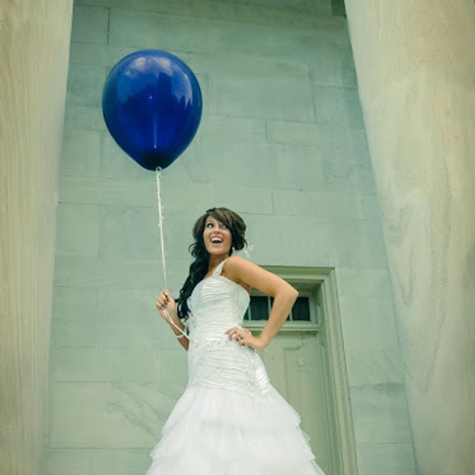 Bridal (1)