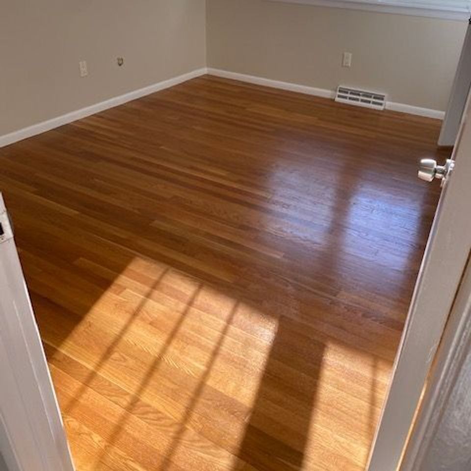 Image7