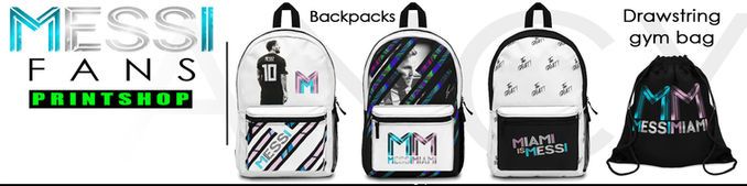 4b1aa2 5189041cc7ca42f48548c55bd365a179 mv2