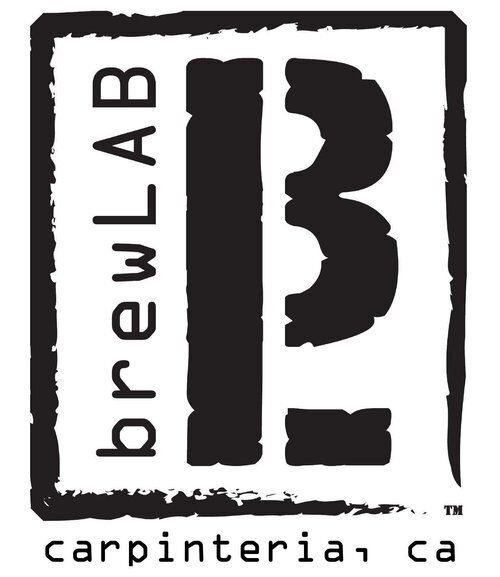 Brewlab logo updated web